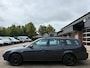 Ford Mondeo Wagon Champion 1.8-16V 125 pk - APK 03-2027!