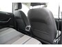 Volkswagen T-Roc 1.0 TSI Style BJ2020 Lmv 16" | Led | Pdc | Afneembare trekhaak | App-Connect | Navi | Airco | Cruise control | Getint glas