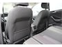 Volkswagen T-Roc 1.0 TSI Style BJ2020 Lmv 16" | Led | Pdc | Afneembare trekhaak | App-Connect | Navi | Airco | Cruise control | Getint glas