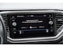 Volkswagen T-Roc 1.0 TSI Style BJ2020 Lmv 16" | Led | Pdc | Afneembare trekhaak | App-Connect | Navi | Airco | Cruise control | Getint glas