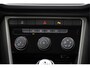 Volkswagen T-Roc 1.0 TSI Style BJ2020 Lmv 16" | Led | Pdc | Afneembare trekhaak | App-Connect | Navi | Airco | Cruise control | Getint glas