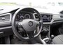 Volkswagen T-Roc 1.0 TSI Style BJ2020 Lmv 16" | Led | Pdc | Afneembare trekhaak | App-Connect | Navi | Airco | Cruise control | Getint glas