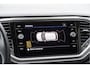 Volkswagen T-Roc 1.0 TSI Style BJ2020 Lmv 16" | Led | Pdc | Afneembare trekhaak | App-Connect | Navi | Airco | Cruise control | Getint glas