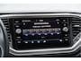Volkswagen T-Roc 1.0 TSI Style BJ2020 Lmv 16" | Led | Pdc | Afneembare trekhaak | App-Connect | Navi | Airco | Cruise control | Getint glas