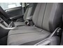 Volkswagen T-Roc 1.0 TSI Style BJ2020 Lmv 16" | Led | Pdc | Afneembare trekhaak | App-Connect | Navi | Airco | Cruise control | Getint glas