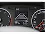 Volkswagen T-Roc 1.0 TSI Style BJ2020 Lmv 16" | Led | Pdc | Afneembare trekhaak | App-Connect | Navi | Airco | Cruise control | Getint glas