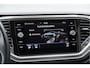 Volkswagen T-Roc 1.0 TSI Style BJ2020 Lmv 16" | Led | Pdc | Afneembare trekhaak | App-Connect | Navi | Airco | Cruise control | Getint glas