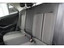 Volkswagen T-Roc 1.0 TSI Style BJ2020 Lmv 16" | Led | Pdc | Afneembare trekhaak | App-Connect | Navi | Airco | Cruise control | Getint glas