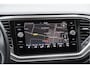 Volkswagen T-Roc 1.0 TSI Style BJ2020 Lmv 16" | Led | Pdc | Afneembare trekhaak | App-Connect | Navi | Airco | Cruise control | Getint glas