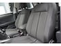Volkswagen T-Roc 1.0 TSI Style BJ2020 Lmv 16" | Led | Pdc | Afneembare trekhaak | App-Connect | Navi | Airco | Cruise control | Getint glas