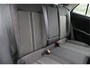 Volkswagen T-Roc 1.0 TSI Style BJ2020 Lmv 16" | Led | Pdc | Afneembare trekhaak | App-Connect | Navi | Airco | Cruise control | Getint glas