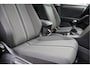 Volkswagen T-Roc 1.0 TSI Style BJ2020 Lmv 16" | Led | Pdc | Afneembare trekhaak | App-Connect | Navi | Airco | Cruise control | Getint glas