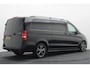 Mercedes-Benz Vito 119 CDI Extra Lang 3-Zits, Leer, LED, Camera, Trekhaak, Apple Carplay, 18"