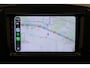 Mercedes-Benz Vito 119 CDI Extra Lang 3-Zits, Leer, LED, Camera, Trekhaak, Apple Carplay, 18"