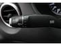 Mercedes-Benz Vito 119 CDI Extra Lang 3-Zits, Leer, LED, Camera, Trekhaak, Apple Carplay, 18"