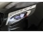 Mercedes-Benz Vito 119 CDI Extra Lang 3-Zits, Leer, LED, Camera, Trekhaak, Apple Carplay, 18"