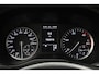 Mercedes-Benz Vito 119 CDI Extra Lang 3-Zits, Leer, LED, Camera, Trekhaak, Apple Carplay, 18"