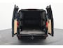 Mercedes-Benz Vito 119 CDI Extra Lang 3-Zits, Leer, LED, Camera, Trekhaak, Apple Carplay, 18"
