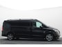 Mercedes-Benz Vito 119 CDI Extra Lang 3-Zits, Leer, LED, Camera, Trekhaak, Apple Carplay, 18"