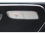 Mercedes-Benz Vito 119 CDI Extra Lang 3-Zits, Leer, LED, Camera, Trekhaak, Apple Carplay, 18"