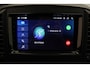 Mercedes-Benz Vito 119 CDI Extra Lang 3-Zits, Leer, LED, Camera, Trekhaak, Apple Carplay, 18"