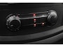 Mercedes-Benz Vito 119 CDI Extra Lang 3-Zits, Leer, LED, Camera, Trekhaak, Apple Carplay, 18"