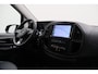 Mercedes-Benz Vito 119 CDI Extra Lang 3-Zits, Leer, LED, Camera, Trekhaak, Apple Carplay, 18"