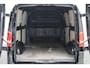Mercedes-Benz Vito 119 CDI Extra Lang 3-Zits, Leer, LED, Camera, Trekhaak, Apple Carplay, 18"