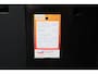 Mercedes-Benz Vito 119 CDI Extra Lang 3-Zits, Leer, LED, Camera, Trekhaak, Apple Carplay, 18"