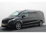 Mercedes-Benz Vito 119 CDI Extra Lang 3-Zits, Leer, LED, Camera, Trekhaak, Apple Carplay, 18"