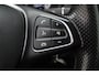 Mercedes-Benz Vito 119 CDI Extra Lang 3-Zits, Leer, LED, Camera, Trekhaak, Apple Carplay, 18"