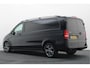 Mercedes-Benz Vito 119 CDI Extra Lang 3-Zits, Leer, LED, Camera, Trekhaak, Apple Carplay, 18"