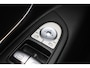 Mercedes-Benz Vito 119 CDI Extra Lang 3-Zits, Leer, LED, Camera, Trekhaak, Apple Carplay, 18"