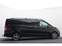 Mercedes-Benz Vito 119 CDI Extra Lang 3-Zits, Leer, LED, Camera, Trekhaak, Apple Carplay, 18"