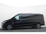 Mercedes-Benz Vito 119 CDI Extra Lang 3-Zits, Leer, LED, Camera, Trekhaak, Apple Carplay, 18"