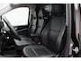 Mercedes-Benz Vito 119 CDI Extra Lang 3-Zits, Leer, LED, Camera, Trekhaak, Apple Carplay, 18"
