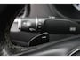 Mercedes-Benz Vito 119 CDI Extra Lang 3-Zits, Leer, LED, Camera, Trekhaak, Apple Carplay, 18"