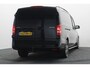 Mercedes-Benz Vito 119 CDI Extra Lang 3-Zits, Leer, LED, Camera, Trekhaak, Apple Carplay, 18"