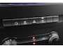 Mercedes-Benz Vito 119 CDI Extra Lang 3-Zits, Leer, LED, Camera, Trekhaak, Apple Carplay, 18"