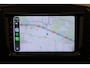 Mercedes-Benz Vito 119 CDI Extra Lang 3-Zits, Leer, LED, Camera, Trekhaak, Apple Carplay, 18"