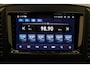 Mercedes-Benz Vito 119 CDI Extra Lang 3-Zits, Leer, LED, Camera, Trekhaak, Apple Carplay, 18"