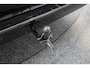 Mercedes-Benz Vito 119 CDI Extra Lang 3-Zits, Leer, LED, Camera, Trekhaak, Apple Carplay, 18"