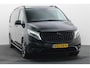 Mercedes-Benz Vito 119 CDI Extra Lang 3-Zits, Leer, LED, Camera, Trekhaak, Apple Carplay, 18"