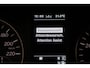 Mercedes-Benz Vito 119 CDI Extra Lang 3-Zits, Leer, LED, Camera, Trekhaak, Apple Carplay, 18"
