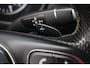 Mercedes-Benz Vito 119 CDI Extra Lang 3-Zits, Leer, LED, Camera, Trekhaak, Apple Carplay, 18"