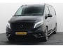 Mercedes-Benz Vito 119 CDI Extra Lang 3-Zits, Leer, LED, Camera, Trekhaak, Apple Carplay, 18"