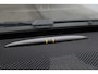 Mercedes-Benz Vito 119 CDI Extra Lang 3-Zits, Leer, LED, Camera, Trekhaak, Apple Carplay, 18"