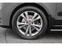 Mercedes-Benz Vito 119 CDI Extra Lang 3-Zits, Leer, LED, Camera, Trekhaak, Apple Carplay, 18"