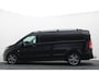 Mercedes-Benz Vito 119 CDI Extra Lang 3-Zits, Leer, LED, Camera, Trekhaak, Apple Carplay, 18"