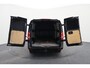 Mercedes-Benz Vito 119 CDI Extra Lang 3-Zits, Leer, LED, Camera, Trekhaak, Apple Carplay, 18"